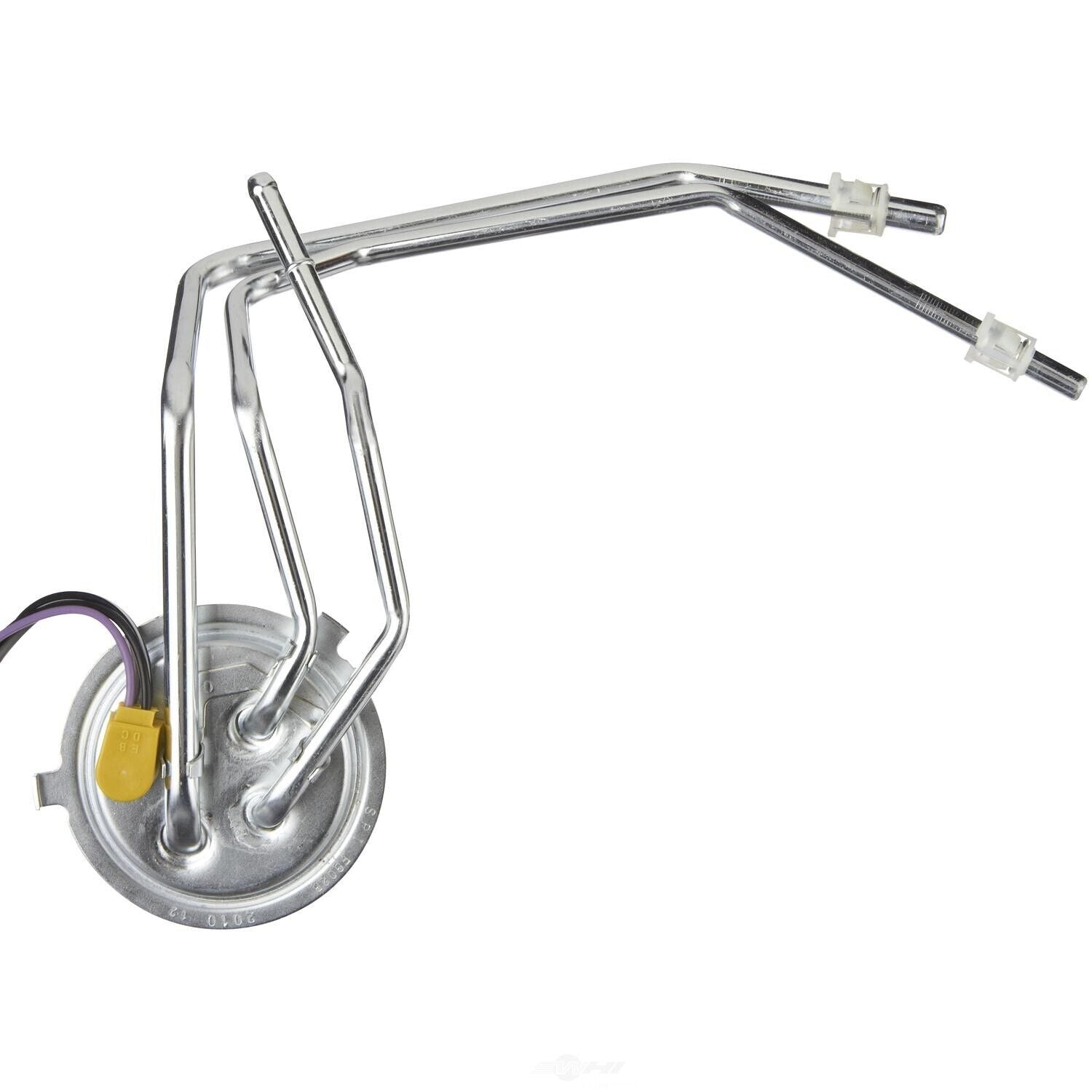 Spectra Premium Industries Inc SP02B1H Fuel Pump and Sender Assembly
