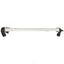 Spectra Premium Industries Inc CU13571 Radiator