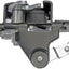 Dorman 38672 Tailgate Latch