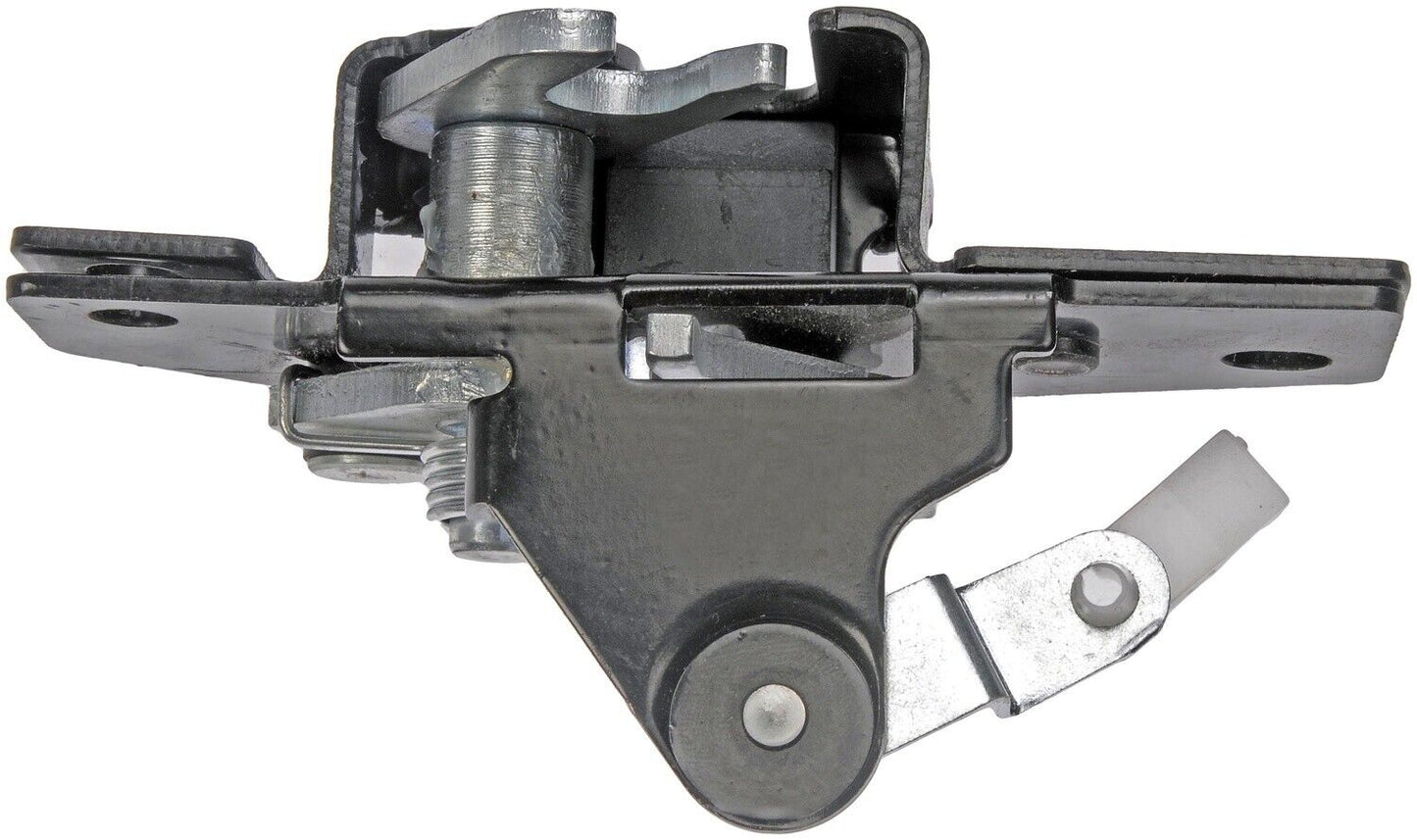 Dorman 38672 Tailgate Latch