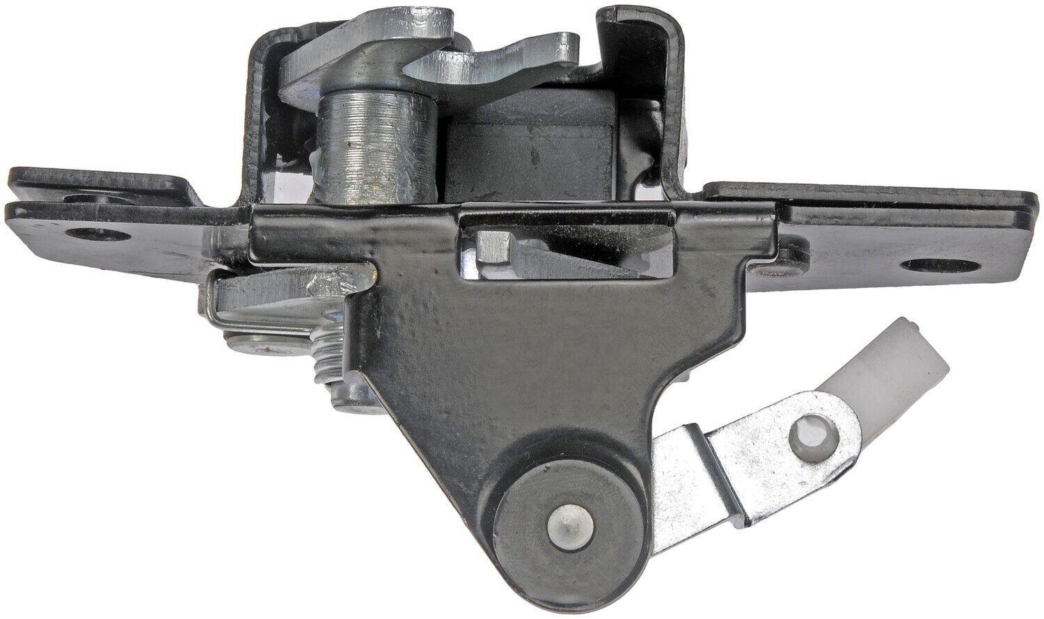 Dorman 38672 Tailgate Latch