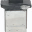 BWD 59046 Fuel Injection Air Flow Meter