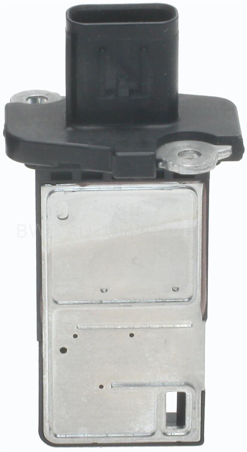 BWD 59046 Fuel Injection Air Flow Meter