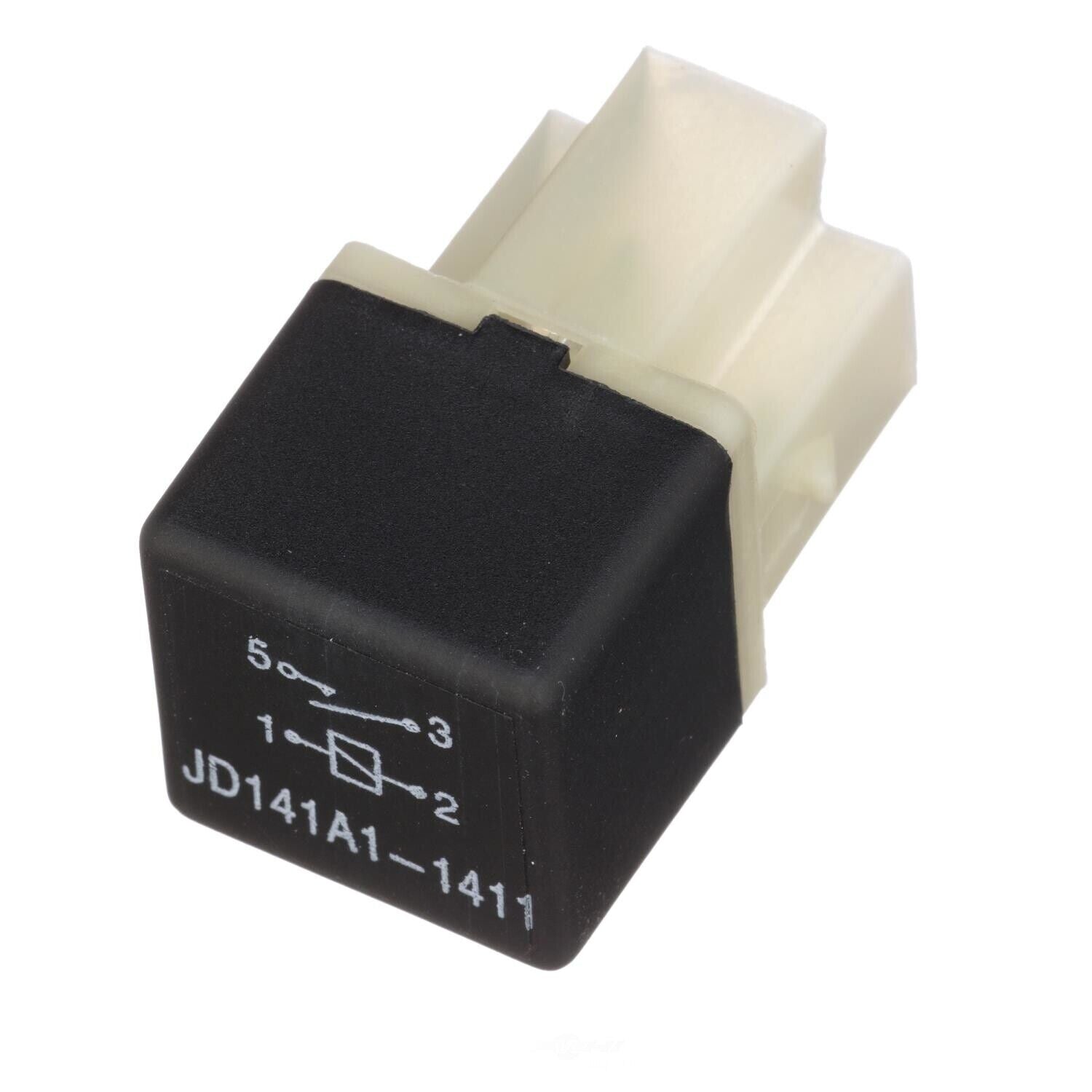 Standard RY290T Starter Relay