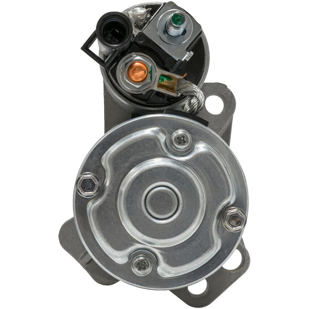 ACDelco Professional 336-2261A Starter Motor