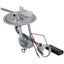 Spectra Premium Industries Inc FG33B Fuel Tank Sending Unit