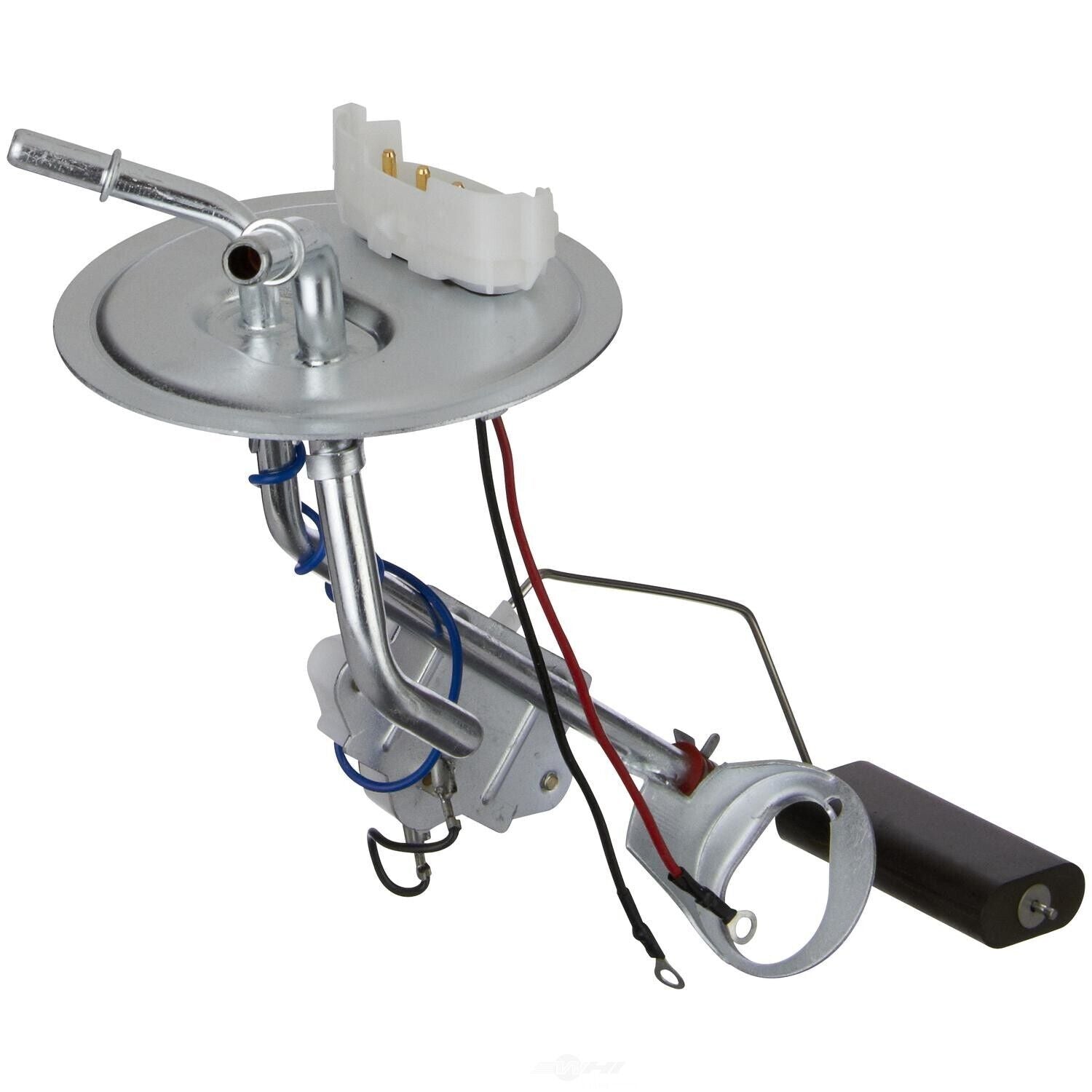 Spectra Premium Industries Inc FG33B Fuel Tank Sending Unit
