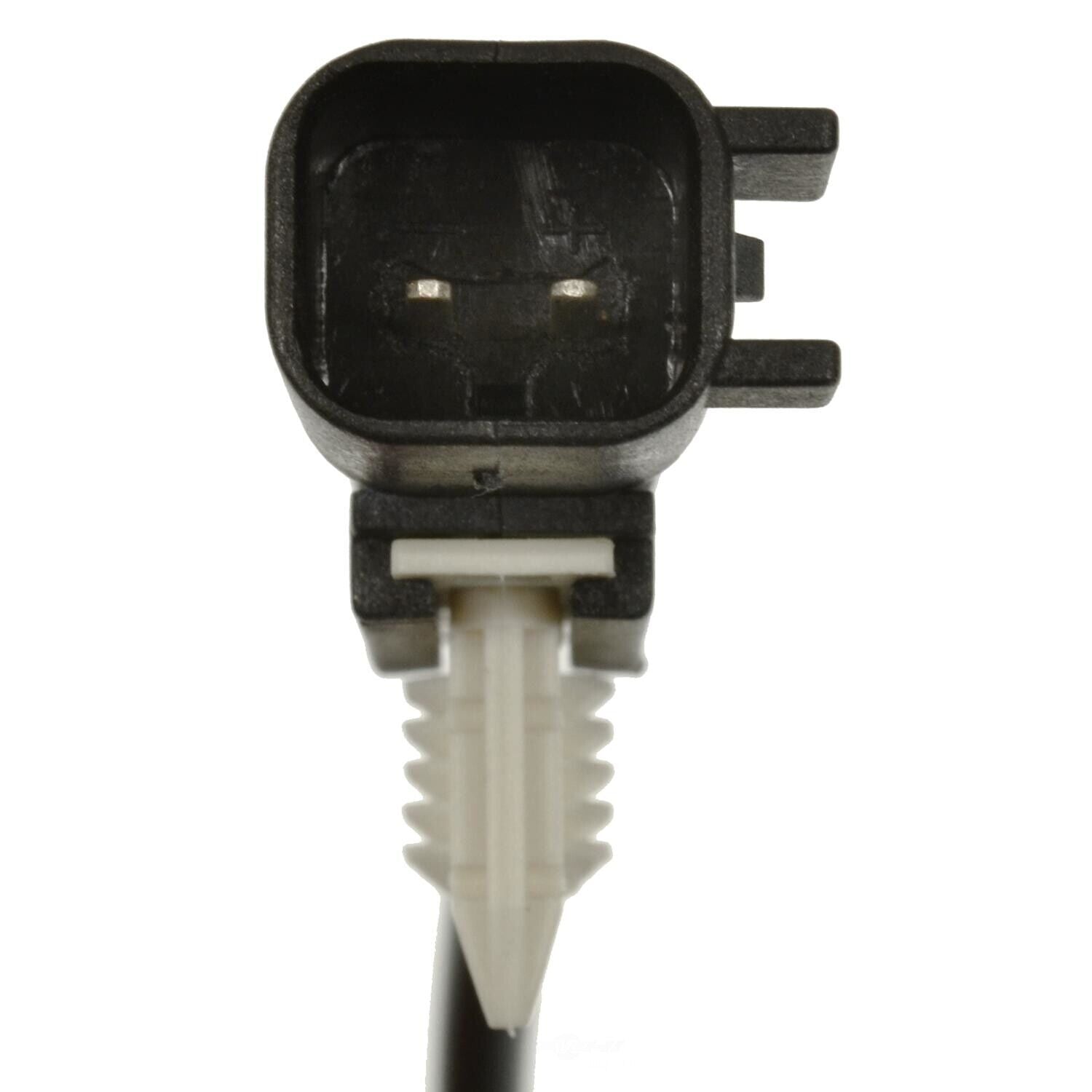 BWD ABS2631 ABS Wheel Speed Sensor