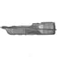 Spectra Premium Industries Inc GM56A Fuel Tank