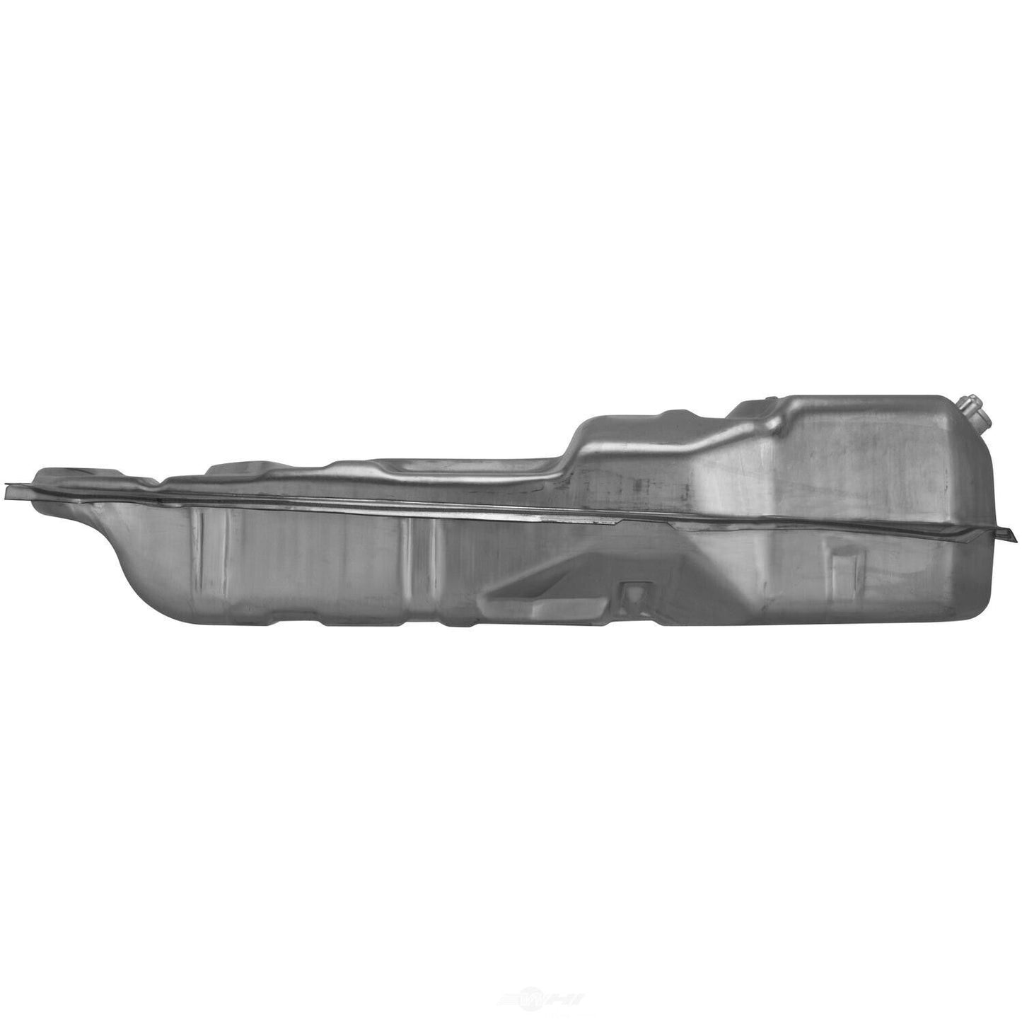Spectra Premium Industries Inc GM56A Fuel Tank