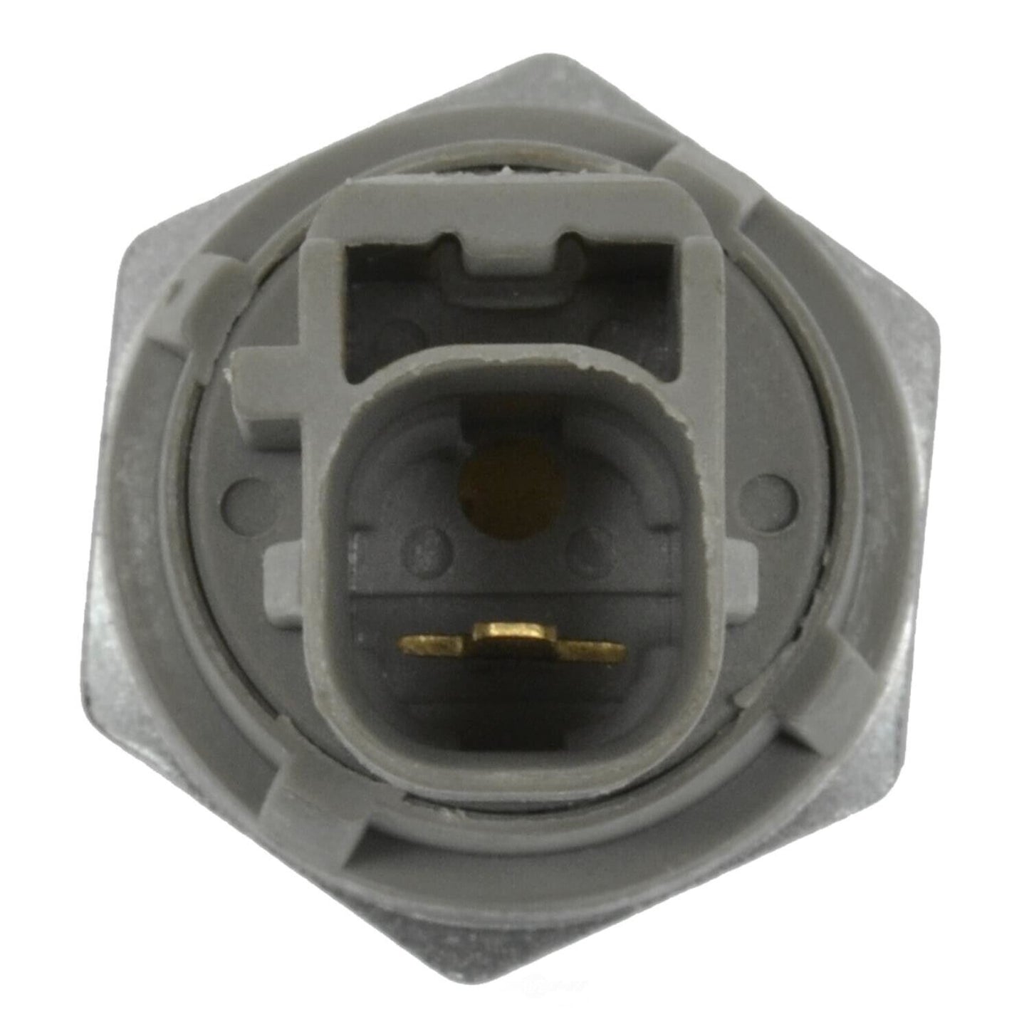 Standard PS305T Engine Oil Pressure Switch