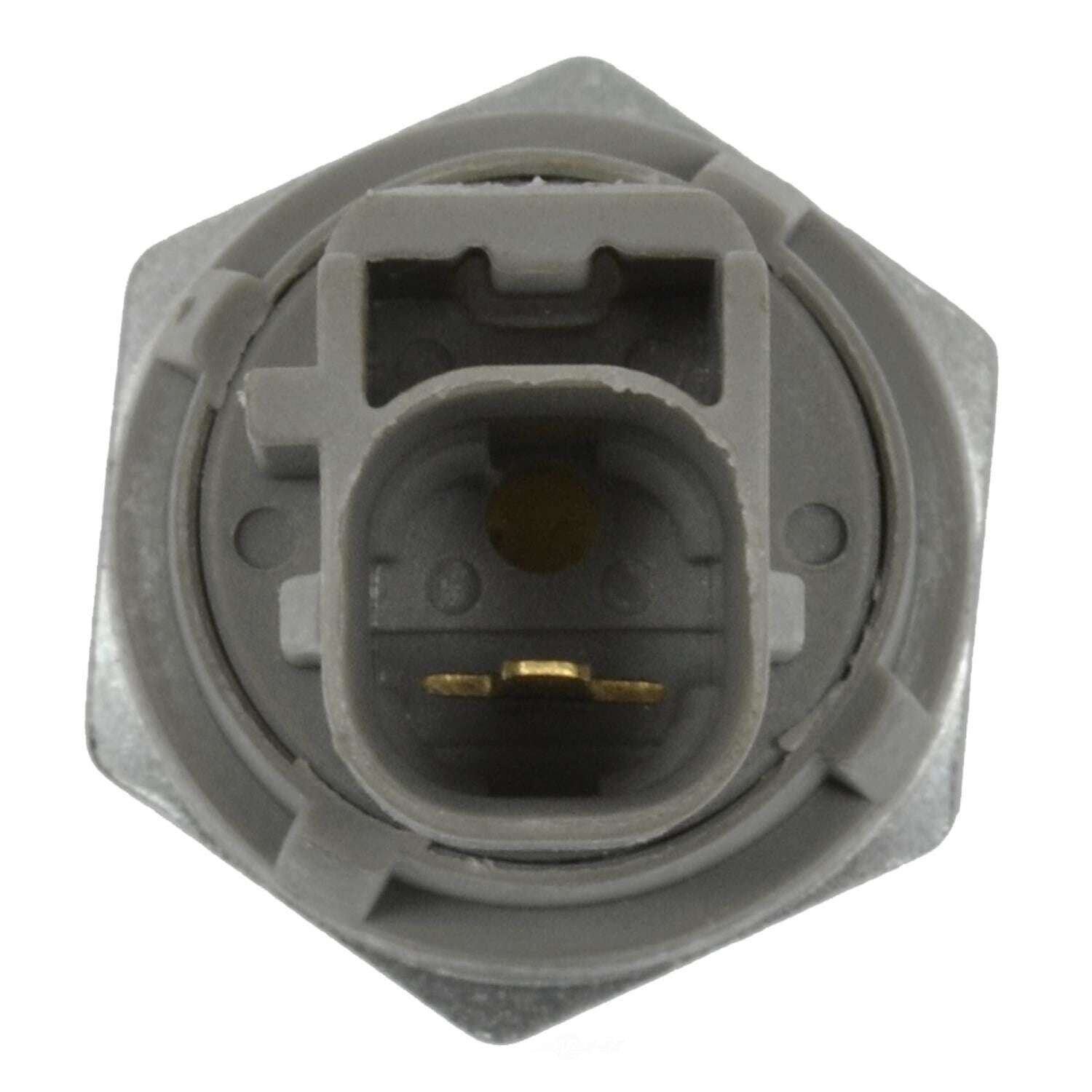 Standard PS305T Engine Oil Pressure Switch
