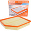 Fram CA12077 Air Filter