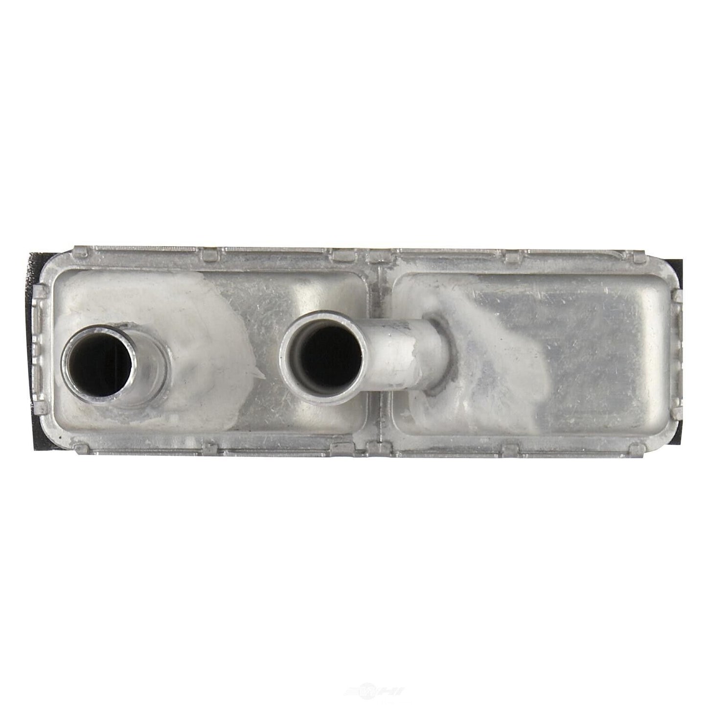Spectra Premium Industries Inc 94621 HVAC Heater Core