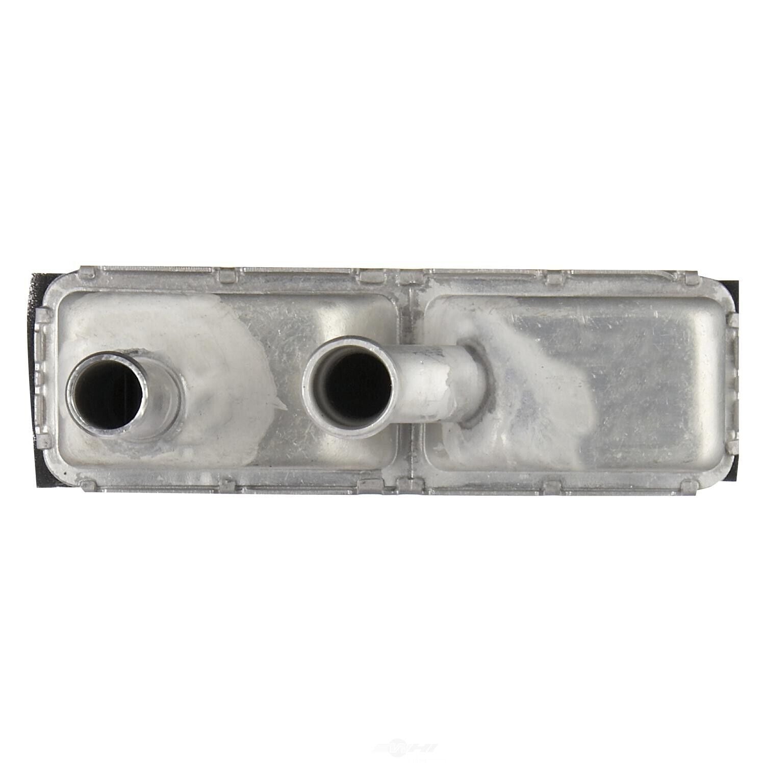 Spectra Premium Industries Inc 94621 HVAC Heater Core