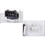 Spectra Premium Industries Inc SP4179M Fuel Pump Module Assembly