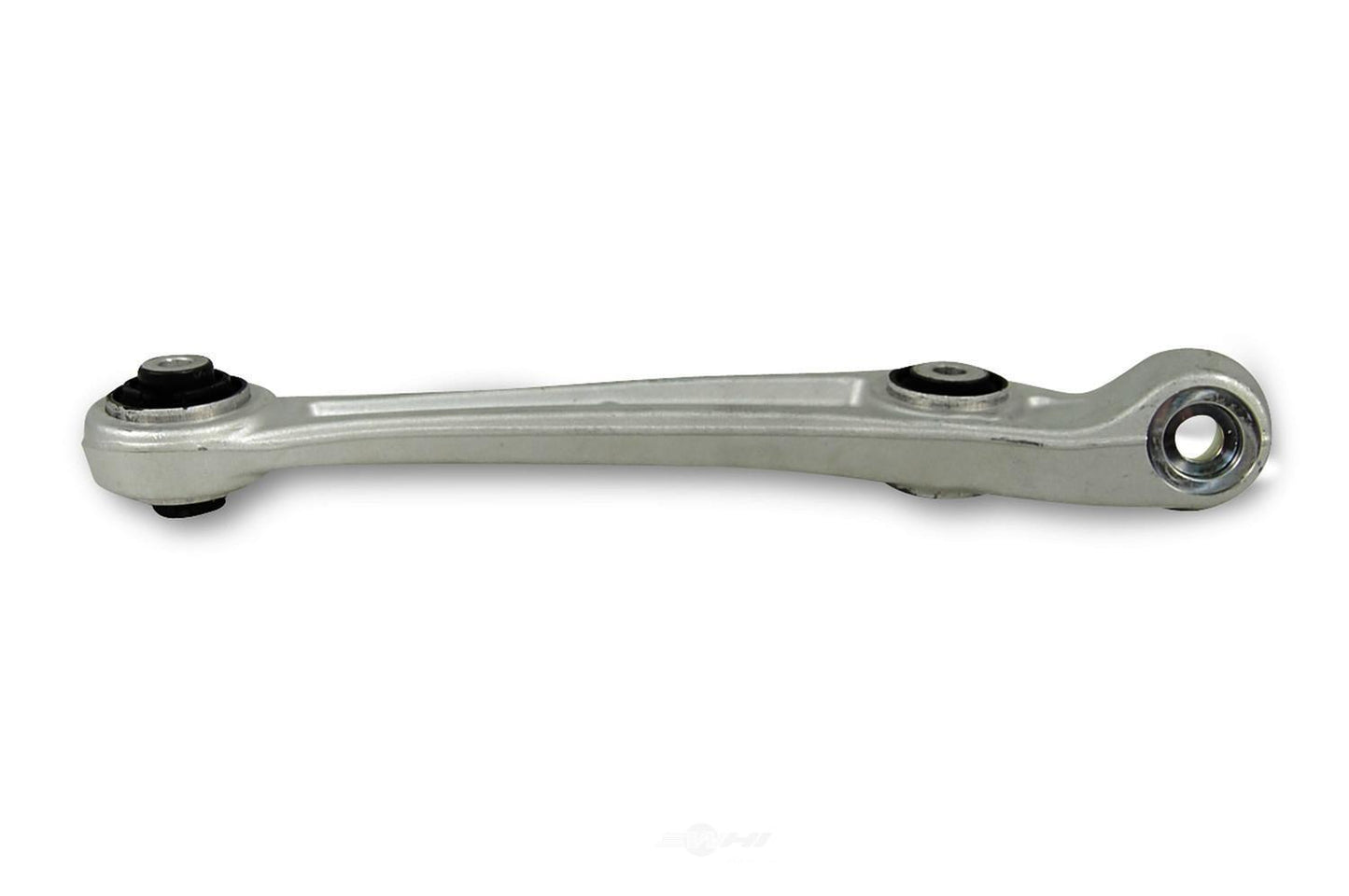 ACDelco Advantage MS70148 Suspension Control Arm