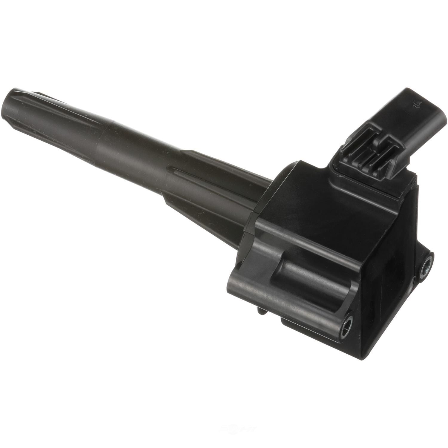 BWD E1414 Ignition Coil