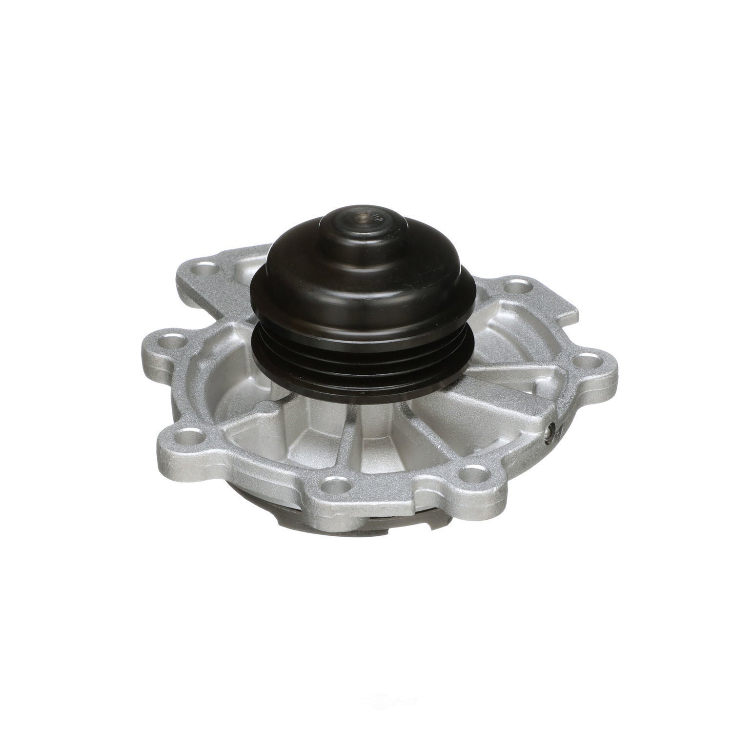 CARTER WATER PUMPS W9035M Engine Water Pump