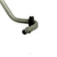Genuine GM Parts 23467182 Transmission Oil Cooler Line