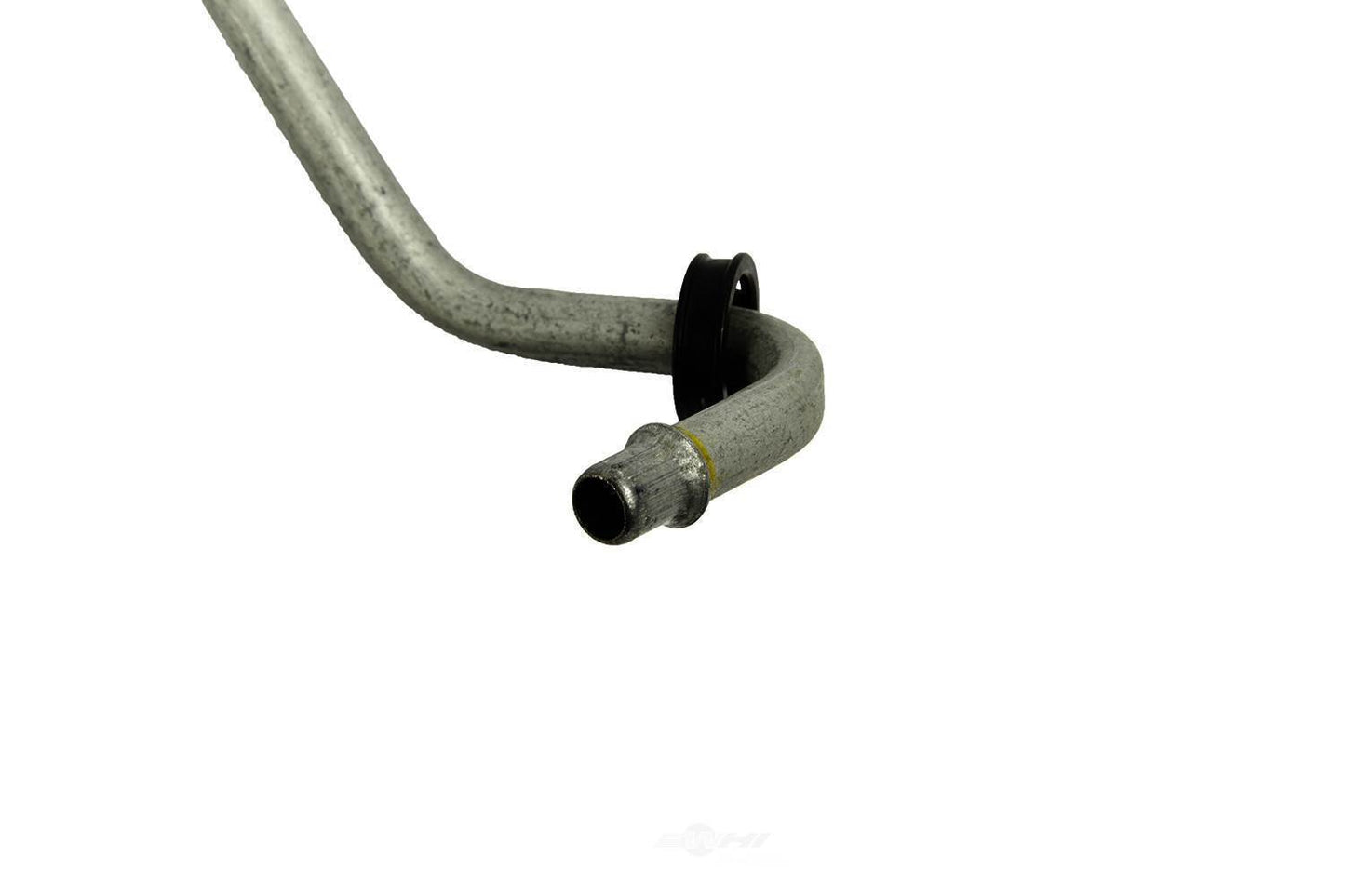 Genuine GM Parts 23467182 Transmission Oil Cooler Line