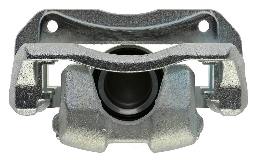 ACDelco Professional Durastop 18FR12945C Disc Brake Caliper