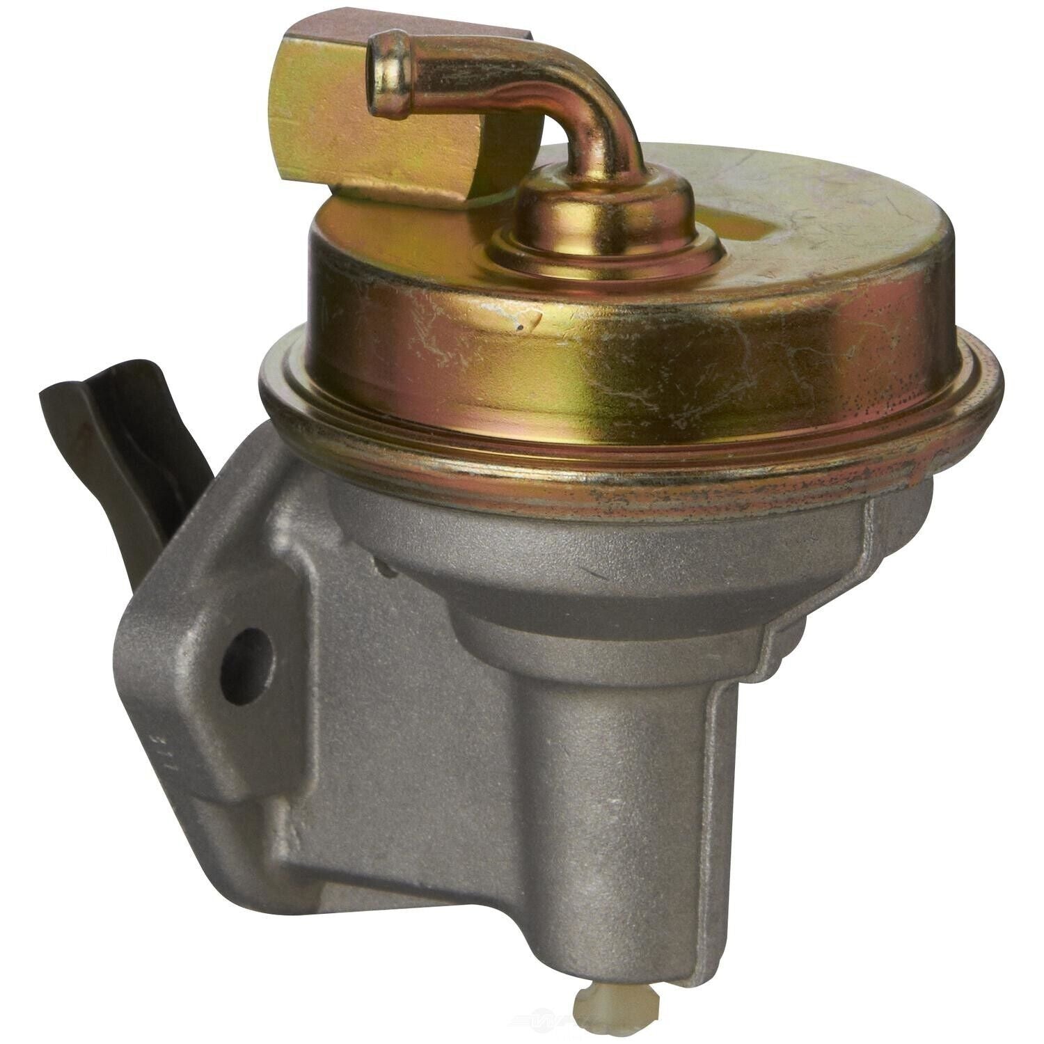 Spectra Premium Industries Inc SP1115MP Mechanical Fuel Pump