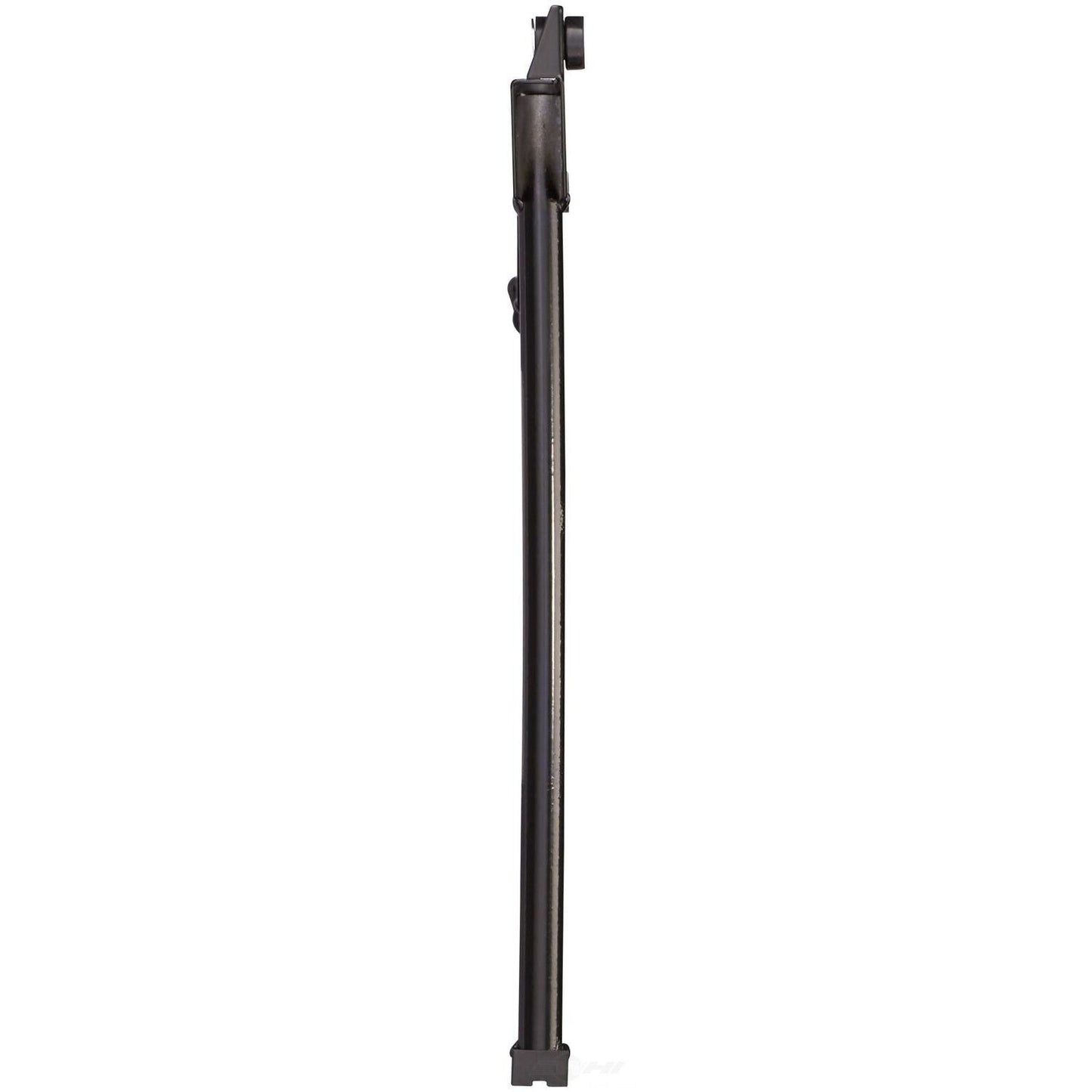 Spectra Premium Industries Inc 7-4953 A/C Condenser