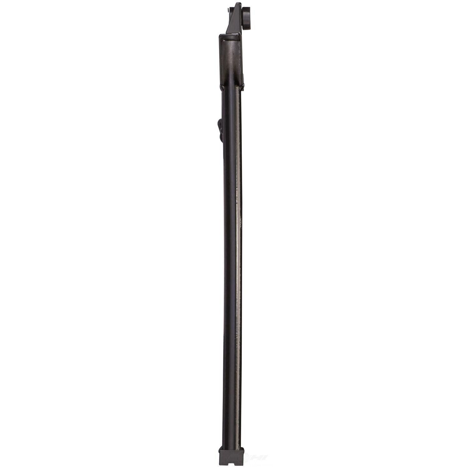 Spectra Premium Industries Inc 7-4953 A/C Condenser