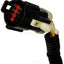 Dorman 747-900 Running Board Motor