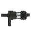 CARTER WATER PUMPS W2637E Engine Auxiliary Water Pump