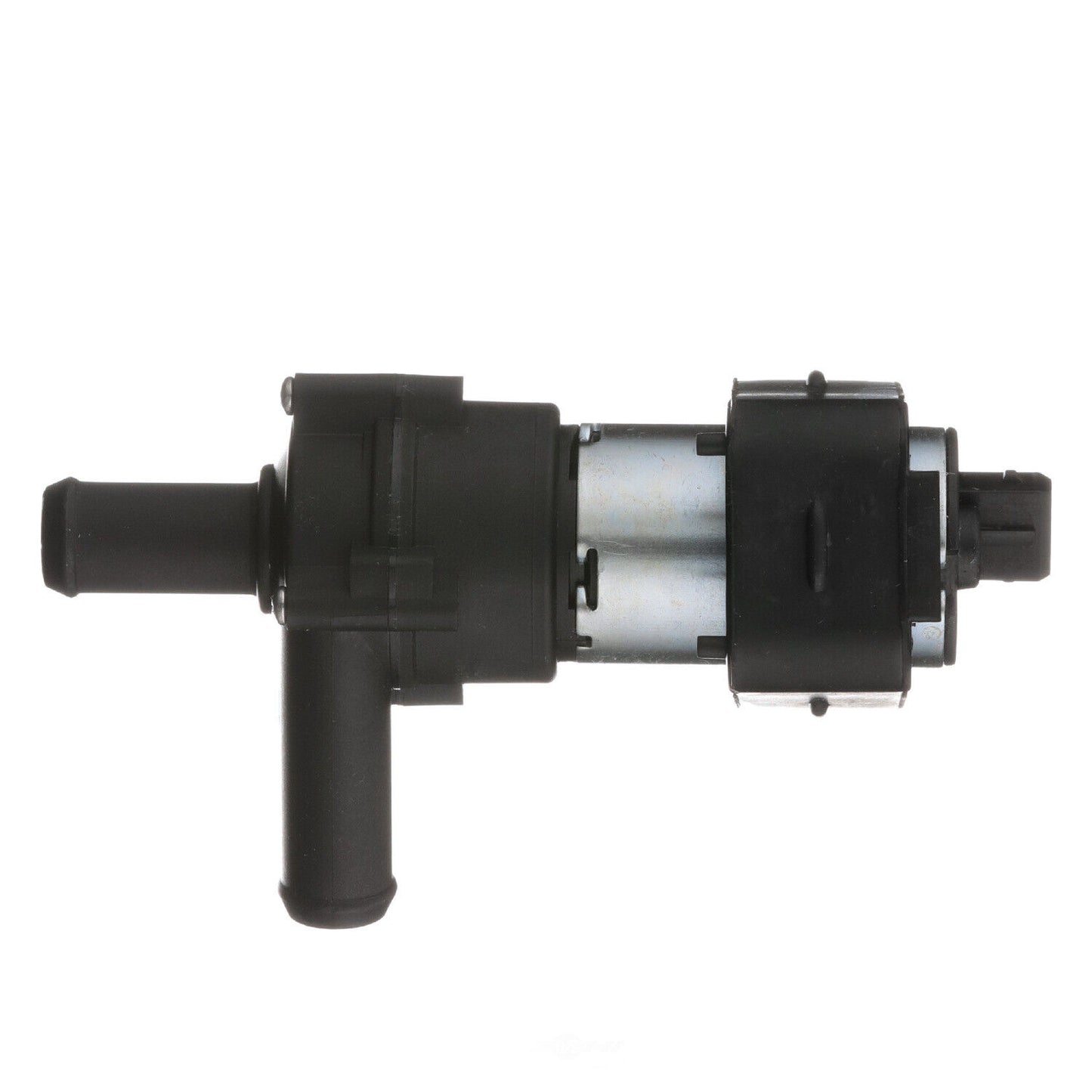 CARTER WATER PUMPS W2637E Engine Auxiliary Water Pump