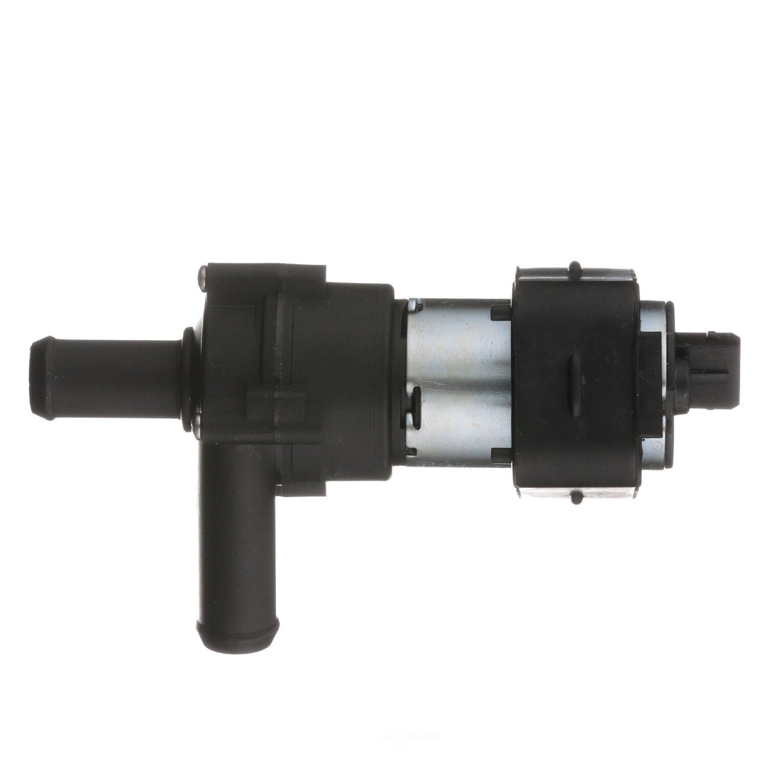 CARTER WATER PUMPS W2637E Engine Auxiliary Water Pump