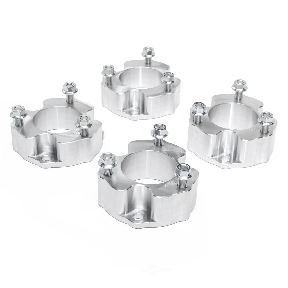 Ready Lift 69-21210 Suspension Lift Kit