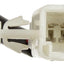 Dorman 923-121 Center High Mount Stop Light