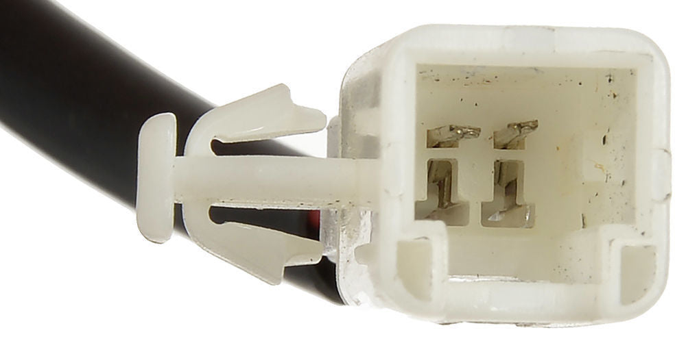 Dorman 923-121 Center High Mount Stop Light