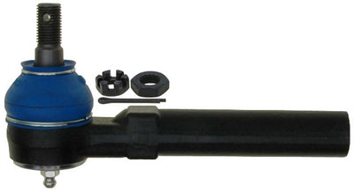 ACDelco Professional 45A1052 Steering Tie Rod End
