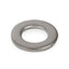 Mr Gasket 60900G Engine Timing Cover Bolt Set