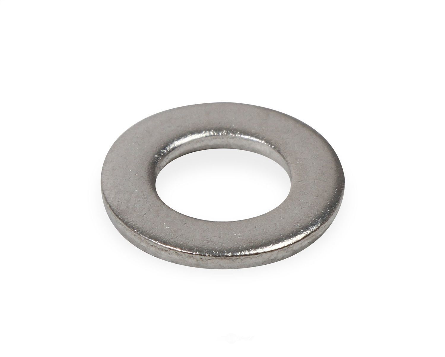 Mr Gasket 60900G Engine Timing Cover Bolt Set