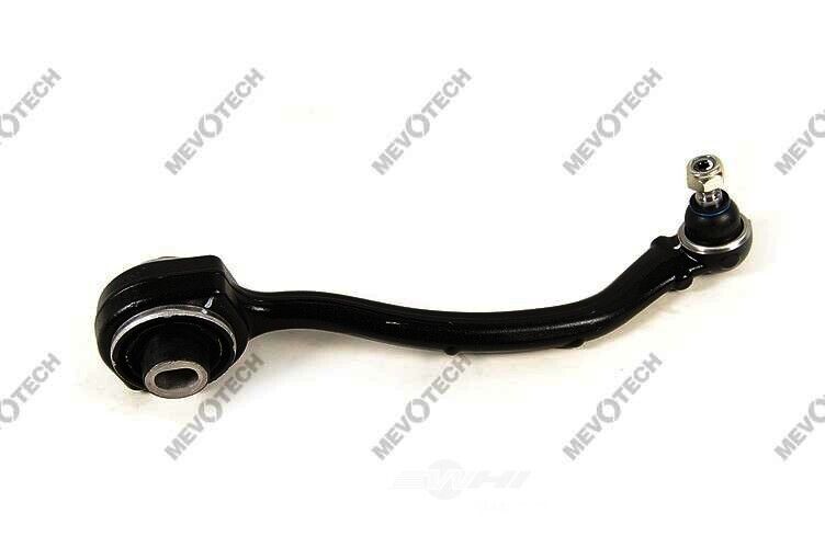 ACDelco Advantage MK80533 Suspension Control Arm and Ball Joint Assembly