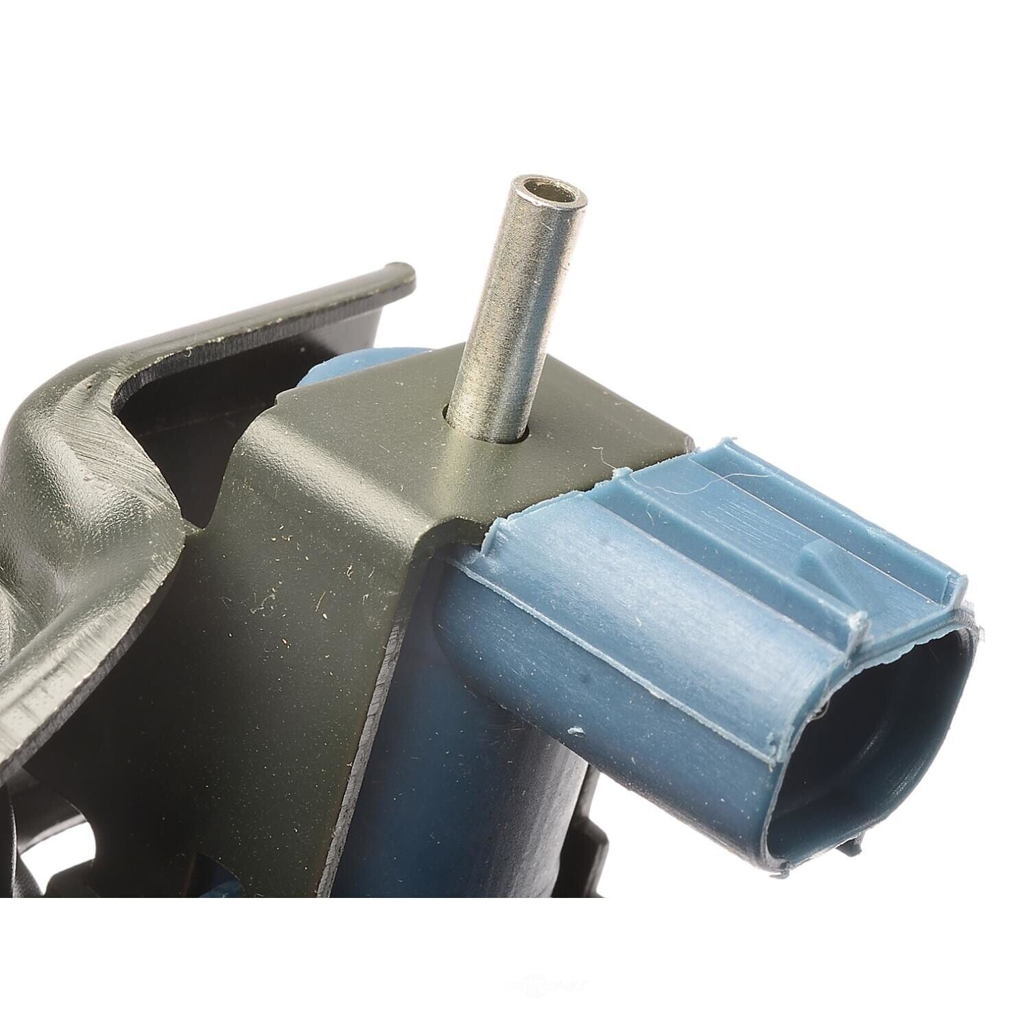 Standard VS54 Exhaust Gas Recirculation (EGR) Valve Control Solenoid