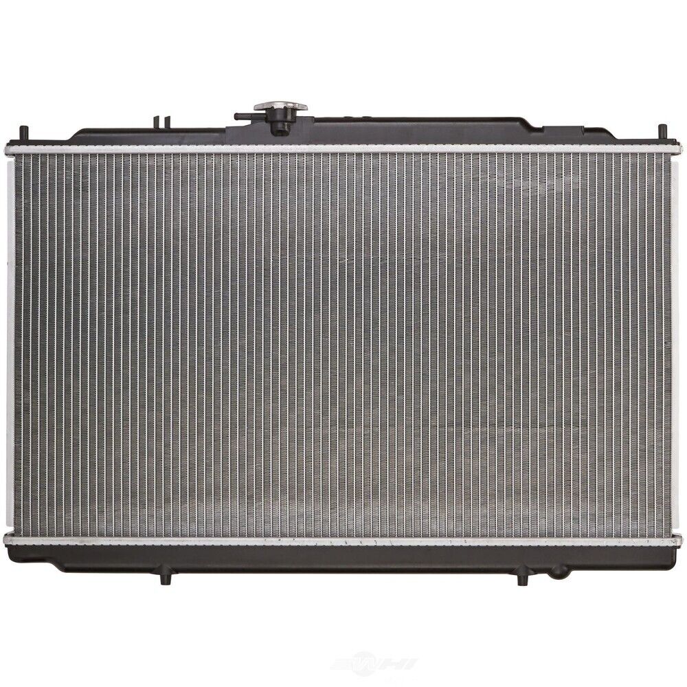 Spectra Premium Industries Inc CU2270 Radiator