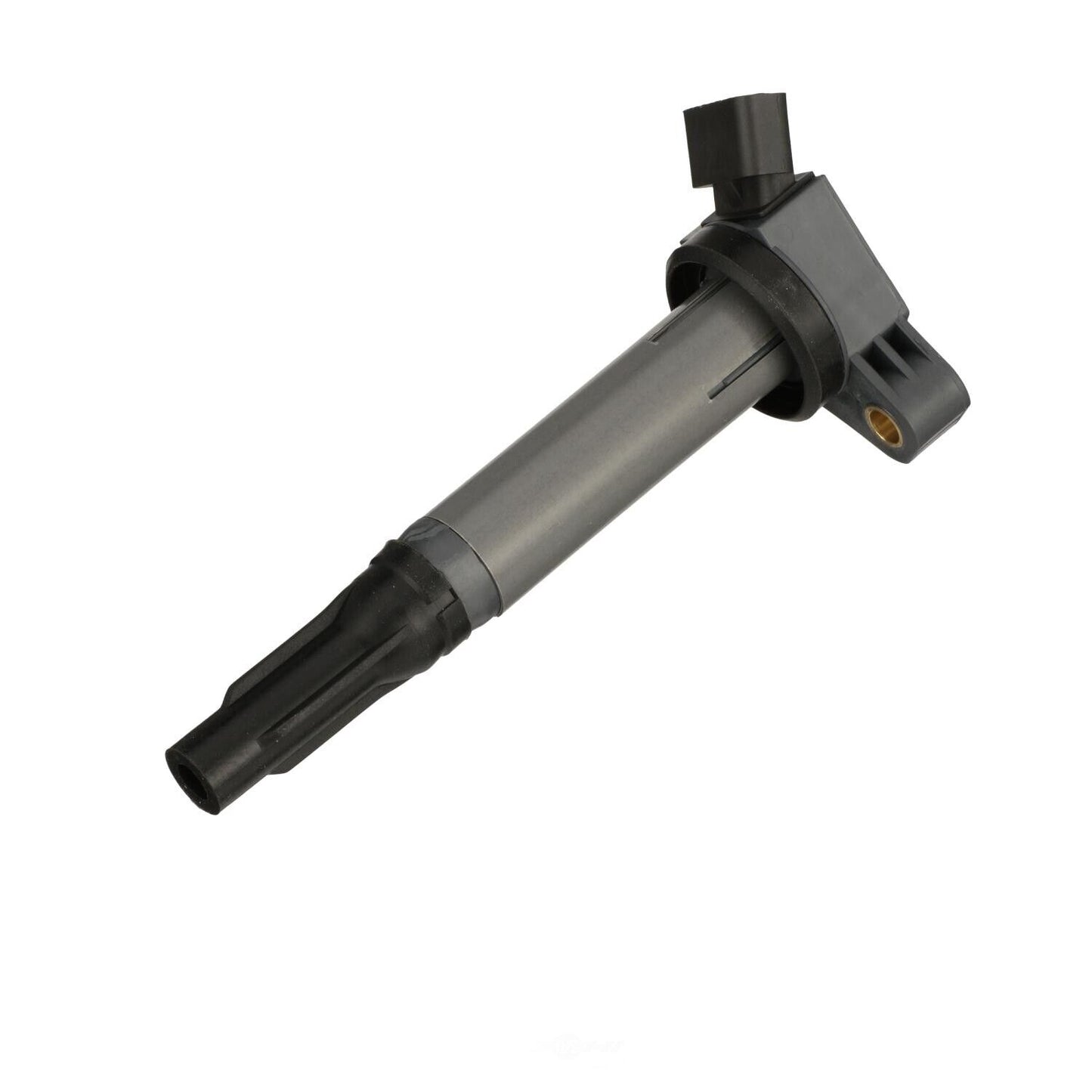 Standard UF-487 Ignition Coil