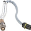 Bosch 16414 Oxygen Sensor