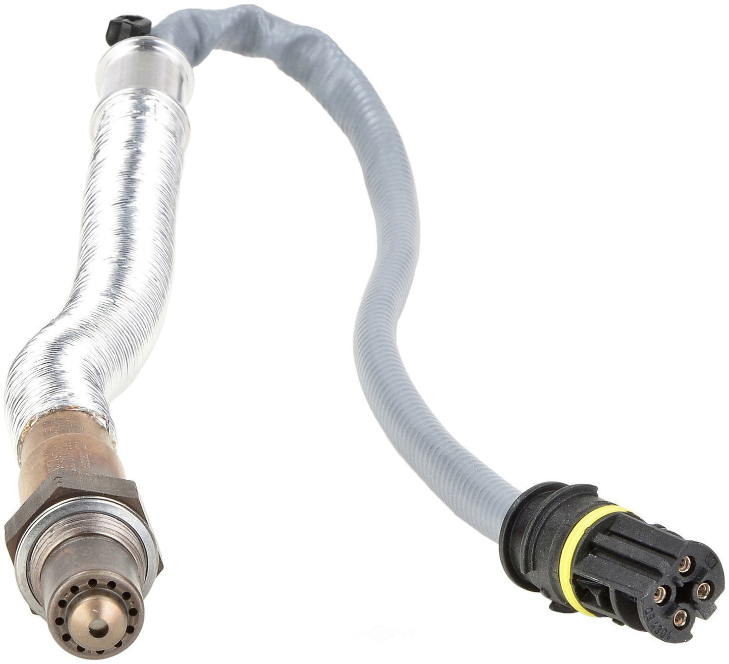 Bosch 16414 Oxygen Sensor