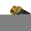 BWD TFS561 Engine Cooling Fan Switch