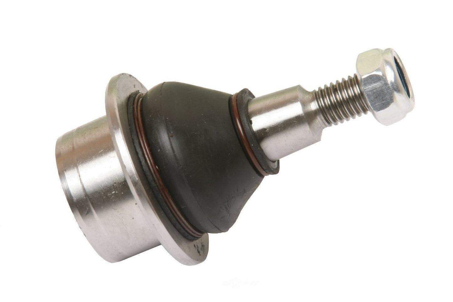 URO SHORT SKU URO-008417 Suspension Ball Joint