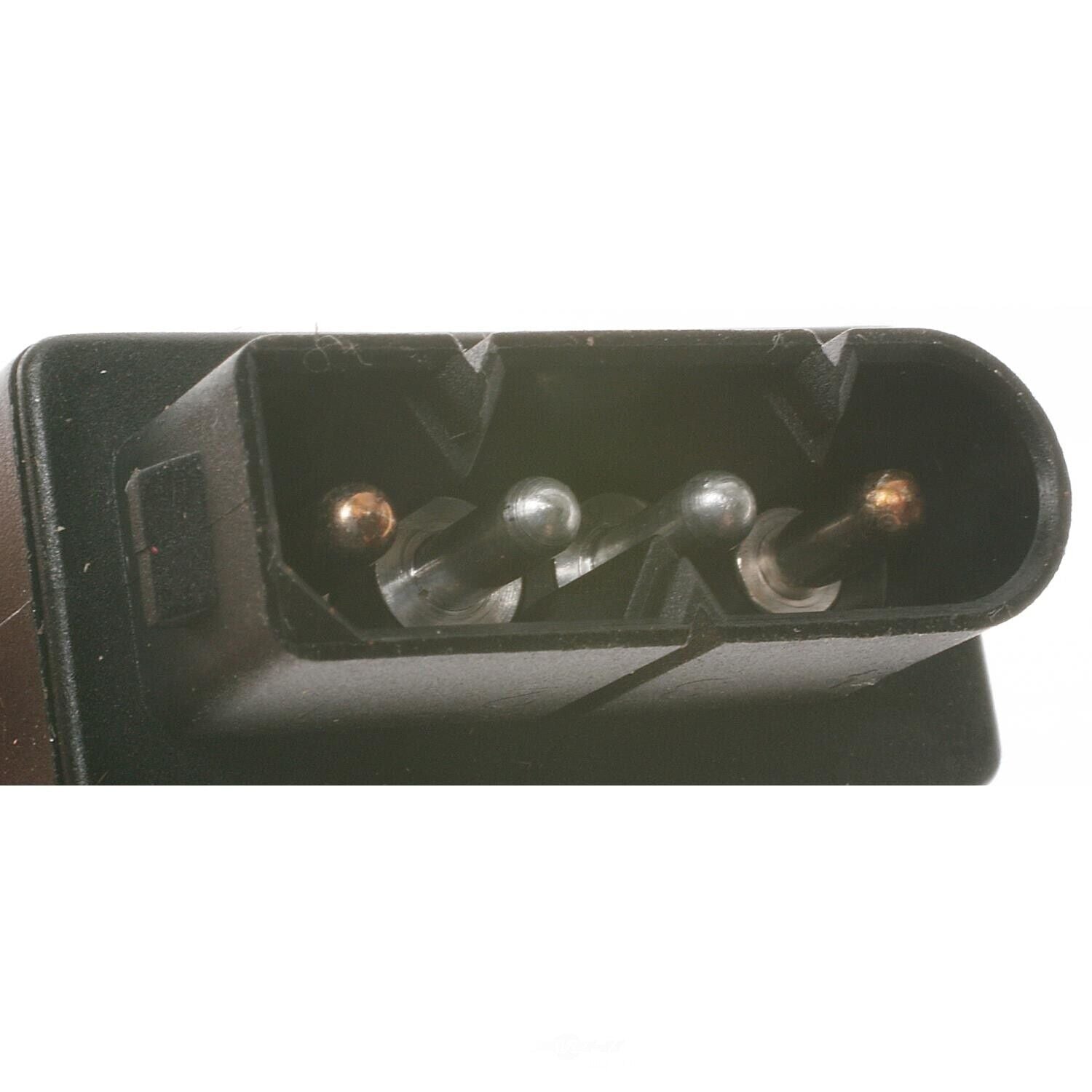BWD SL72001 Brake Light Switch
