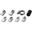 Spectra Premium Industries Inc CU2258 Radiator