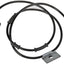 Dorman 970-046 ABS Wheel Speed Sensor